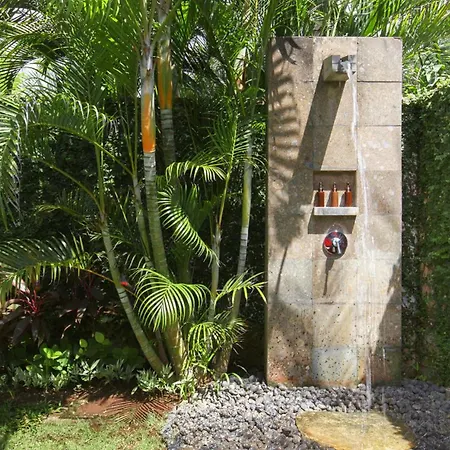 Villa Tamarama