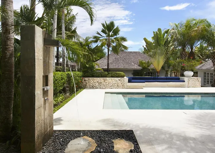 Guest house Tamarama