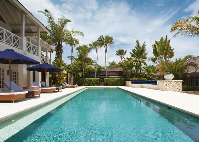 Tamarama Guest house