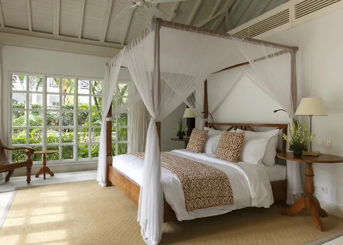 Guest house Tamarama