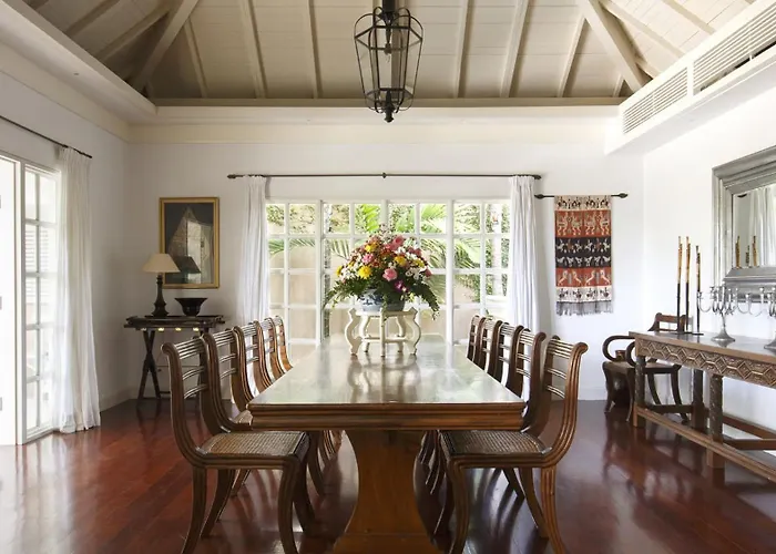 Guest house Tamarama *