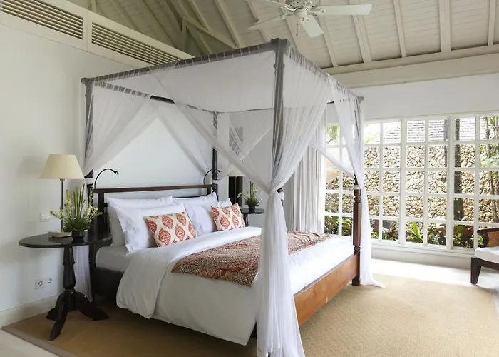 Guest house Tamarama