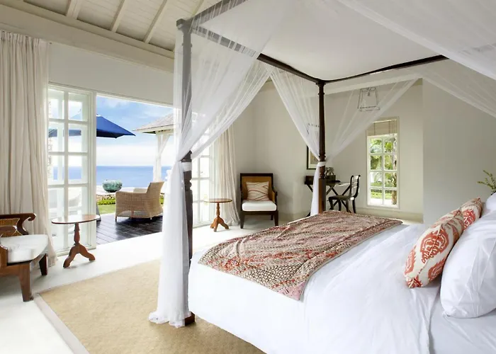 Guest house Tamarama *